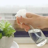 تصویر 1 از خرید کود مرغی باغچه و گلخانه + قیمت عالی باکیفیت